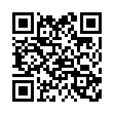 QR Code for 1EejvTGTJ6gorbfDQWSQgFFPCqKzfW7kyU