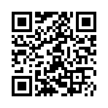 QR Code for 1EejwpQP7JDRKsF88eRkPHMpdCoD1ASs5s