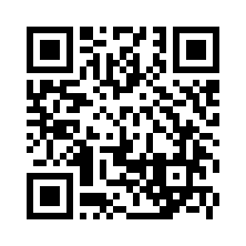 QR Code for 1Eek1CLsdcfgT3FYa26PotxHP9py9ZBHrD