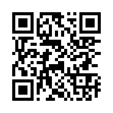 QR Code for 1Eek2X54SyPgBypFJYG3nNDSQyP1Xm6oSd