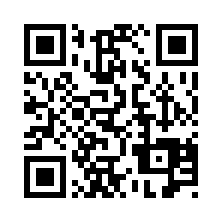 QR Code for 1Eek4SDPsoFEEMN2dTGyBGUYc7D6CkyMyo