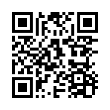 QR Code for 1Eek6WNp1LiF2Ac8gSyVmBxwKWWcwC8ZyP