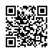 QR Code for 1Eek8b5823WETz8YTPdSDYdBK3QdAKdbUX
