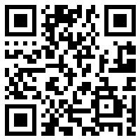 QR Code for 1Eek9dA78QeFPMuRBd71xhvzQZRMMrUX1d