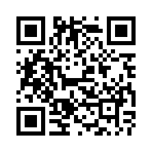 QR Code for 1EekA3sh1pCaumcb5brCerrRx7SwHJBFD7