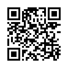 QR Code for 1EekAS2izQJaHB6yfgHv4WmEhCT6YPiN6V