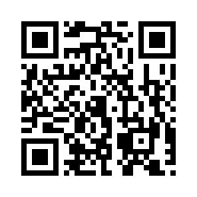 QR Code for 1EekDmg2GY9nLJRC5Z2BUjHTiRBsbcon3T