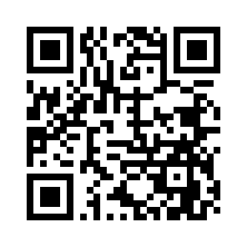 QR Code for 1EekEupf1PyJdWwVximp5gRMSsx9fy9P9E