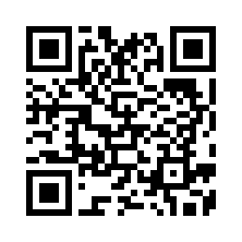 QR Code for 1EekGhwpcn9cwCjFRydKX3ppcsb1BAEfQn