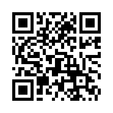 QR Code for 1EekJEUf27Nf8a3yarDMUt86NFyTZ3svmi