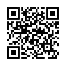 QR Code for 1EekLh63ZLd7LEzdCps3oyzpC7VYoTdEDa