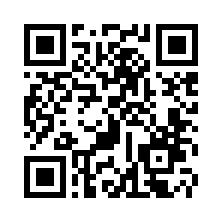 QR Code for 1EekPYMkkQroSXCZNtyvBDDRmRF94LD2n1