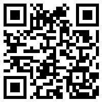 QR Code for 1EekPffPFYPoUodGfqcCSagS9uSVZpCim7
