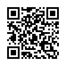QR Code for 1EekPis3QWipfEwE63wup5AS3PtB9Uni9S