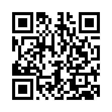QR Code for 1EekU1jTUjAzE7QbDf8VaKhPYP2Ss1oruH