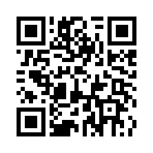 QR Code for 1EekUS5L3eDPxUfd8VJD8ebKxKq95vMvGa