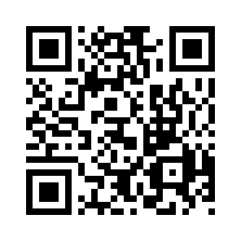 QR Code for 1EekVQdztyRigB88RZDByjcwDE3JKh2PyM