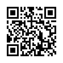 QR Code for 1EekXUWMF3zcpNeXphjk52QWoEKB245492