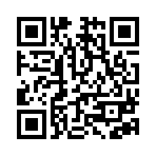 QR Code for 1Eekdim2chNrc6Hs7V9X96jQmTXF8aHNKn