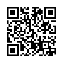 QR Code for 1EekdjBJWizVYuUodu44Cmd4DaVKcaC5c8