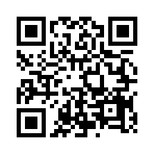 QR Code for 1EekgoueJebZWfUyjXq3tfpXgMjLkQnr9S