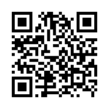 QR Code for 1EekgukgyDX9c48vCfaAmDPjXrr3SPvzP1