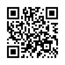 QR Code for 1EekhRWFmJC7C6tRBLSRUR3Q1j1TYcMaPK