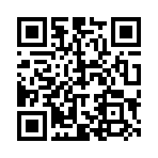 QR Code for 1Eekhc2TFAFCT9ez2SJspsxPozFRsyRC2Q