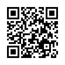 QR Code for 1EekiphkWrfLo5kye3s9RXcABbfeeka9xm
