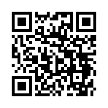 QR Code for 1EekjSodymg7eSaVASgTTJCSE9uC5ZJ9Zn