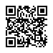 QR Code for 1EekvQAzf5stkxMt2Gngh74bX5ibVATr6L