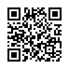 QR Code for 1EekwiCyQ5Wfv2ukAghee2eP6xaGKnLkvS