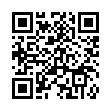 QR Code for 1EekwwTCCAzATQouSJuJ9T8zKdk7ppTQTW