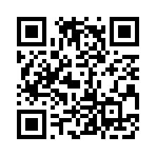 QR Code for 1EekyUGQM4qqSY86vXpVLTrAuts73D4PgU
