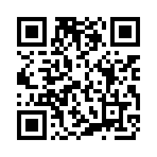 QR Code for 1Eem1W3AE3nAWFC4WvXMaMuomntcPDh2R7