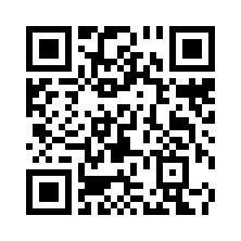 QR Code for 1Eem1r2E9EWrCcBUgJvnUbFAPmtBjp7vdD