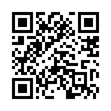 QR Code for 1Eem248nnehUVi4hsZUQJKsrQSWqdc9SNh