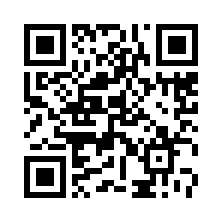 QR Code for 1Eem2MVhbKYdviMuznvNmkGEYZDjMeY5Tp