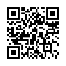 QR Code for 1Eem2eRhb2KRbbApRAZQ1GzskLFPr5pdhw