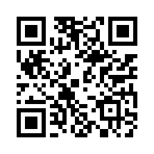 QR Code for 1Eem39exPu8AcaxAthwFMA663bEhTXDWf3