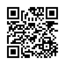 QR Code for 1Eem4bvmC4h5M2d2MU42BmhoFNPHRnihSx