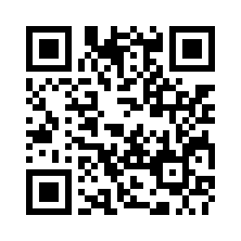 QR Code for 1Eem61fLoLQUaQLa1M2jowpd9nwToDFXSD