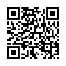 QR Code for 1Eem6KP1RzBUZihVHGALmSp9ma7UdcXAX6