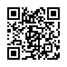 QR Code for 1Eem8NT6Ear1QK3JD8fVktFscThhaoAotb