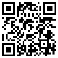 QR Code for 1Eem8waxMQB2k85MbkW9RT6m1A7SnaDfJC