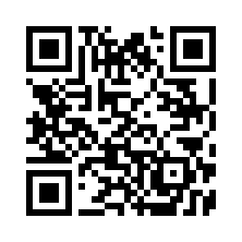 QR Code for 1EemB3Uqa7kSHmNS1s2iUpVjVCchack143