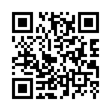 QR Code for 1EemBQ6BxVT5qRATpWmvPUCEuXf19SeUbE