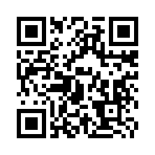 QR Code for 1EemBzto59dMchaWH5DfpycURdLBxFpRkd