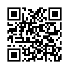 QR Code for 1EemC4eQMVveTtv4h4f1HbngM2EawC24bL