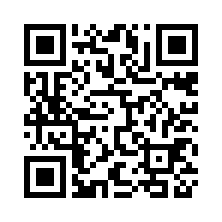 QR Code for 1EemCHeoSWbAEKUXTMZmrh7LZy1ACTMDkJ